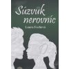 Súzvuk nerovníc - Laura Fechová