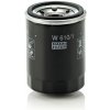 Olejový Mann-Filter W 610/1