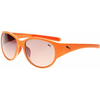 Puma Sonnenbrille Snr 31 Multi