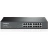 Switch TP-Link TL-SF1016DS (TL-SF1016DS)