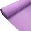 Látka poťahová bledofialová šírka 110cm Ba/Pes (Látka z bavlny s jedným pevným krajom)