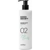 Šampón pre výživu farbených vlasov Artégo Good Society 02 Color Glow - 1000 ml (0165901)