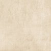 Cooperativa Ceramica di Imola Creacon 90B 90x90 Béžová