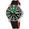 Festina The Originals Diver 20662/2 + 5 rokov záruka a darček ZADARMO