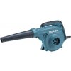 Makita Elektronický vysávač / ofukovač UB1103 UB1103