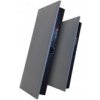 JBL CONCEAL C82W