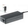 Akyga AK-ND-54 45W - neoriginálny