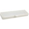 HEPA dizajn filter pre Symbo LASERBOT 750
