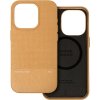 Kryt na mobil Native Union (Re) Classic Case Kraft iPhone 15 Pro (RECLA-KFT-NP23P)