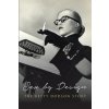 Sex by Design: The Betty Dodson Story