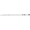 MIKADO - Prút Bixlite Light Spin 2,08 m 2-9 g 2 diely