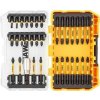 DeWALT Sada bitov 34 ks DT70746T