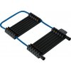 Thule Carbon Frame Protekt adaptér