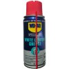 Coyote Biela lítiová vazelína 50 ml