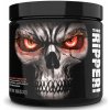 Cobra Labs The RIPPER! 150 g