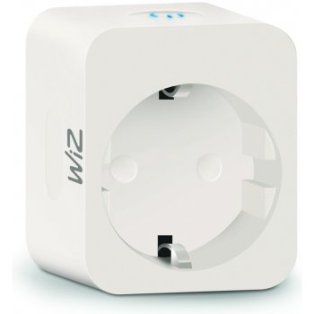 WiZ Smart Plug