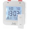 JVD RB3552