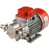 ROVER POMPE, Samonasávacie čerpadlo ROVER MARINA NOVAX 20 - 12V