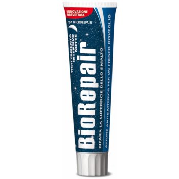 Biorepair Total night 75 ml