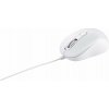 ASUS MU101C Blue Ray senzor biela 90XB05RN-BMU010