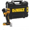 DeWALT DCF850NT Aku rázový uťahovač 1/4