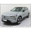 Volvo EX90 Twin Motor Performance AWD 380 kW