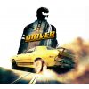 Driver San Francisco Steam Gift