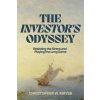The Investor's Odyssey