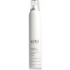 Ecru New York Sunlight Styling Spray pružný stylingový sprej 200 ml