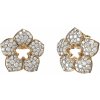 GUESS JUBE04469JWYGT/U