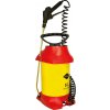 Mesto Profi Plus 3275P