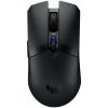 Asus TUF Gaming M4 90MP02F0-BMUA00