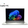 MSI Prestige/A16 AI+ A3HMG/AI9-365/16