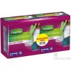 Depend Normal S/M pre ženy DUOPACK 2x 10 ks