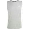 Vesta pánska adidas RUN ESS TANK M S