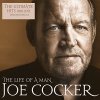 Joe Cocker - Life of a Man - The Ultimate Hits (1968-2013) (2 LP)