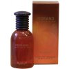 Blue Up Paris Fiorano men, Toaletná voda 100ml (Alternatíva parfému Christian Dior Fahrenheit) pre mužov