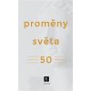 Proměny světa