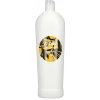 Kallos Vanilla šampón Shine Shampoo 1000 ml