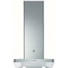 Odsávač pár Electrolux EFF60560OX nerez