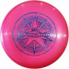 Discraft Ultra Star Soft Ružové
