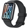 Xiaomi Smart Band 9 Pro Obsidian Black 57410