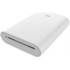 Tlačiareň fotografií Xiaomi Mi Portable Photo Printer (TEJ4018GL)