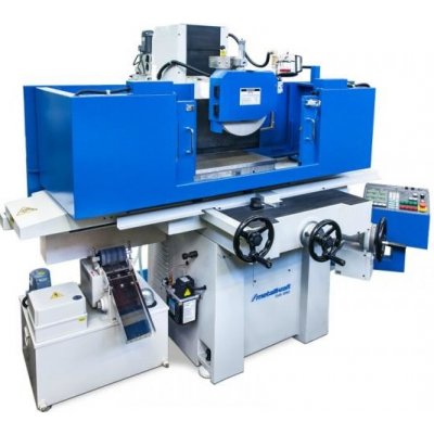 Metallkraft FSM 3060 SET