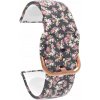 Popruh pre GARMIN FORERUNNER 255S 265S VENU 2S 3S VIVOACTIVE 4S VIVOMOVE 3S