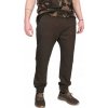 Nohavice Lw Khaki Joggers Veľkosť Xxl Fox