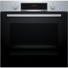 Bosch HBA534ES3 Séria 4