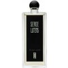 Serge Lutens Un Bois Vanille parfémovaná voda unisex 50 ml