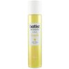 Batist suchý šampón na blond vlasy 200 ml
