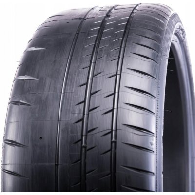 Michelin Pilot Sport Cup 2 R 305/30 R20 103Y